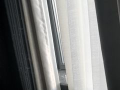 -华夏良子·足道SPA艾灸(金皇大厦店)