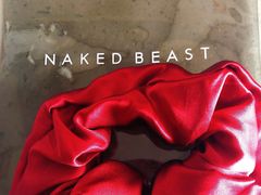 -BEAST野兽派(上海浦东嘉里城店)