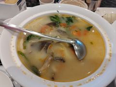 -眉州东坡(北苑华贸店)