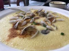 -金海湾海鲜排档(朱家尖店)