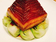 -南麓·浙里(外滩店)