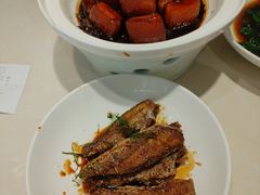 -妈妈家·本帮菜(总店)