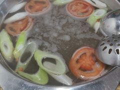 -贵州黄牛肉(西溪湿地店)
