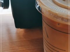 -luckincoffee瑞幸咖啡(枫桦豪景店)