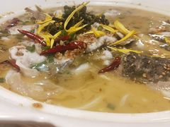 -壹块捌烧烤(灯市口店)