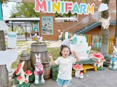 -太阳岛度假酒店