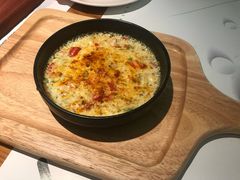 -HELLO MUSAE 拾光缪斯餐厅·纯正希腊风味(苏州中心店)