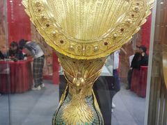 -中国农业博物馆