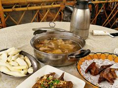 -百利鸽王(紫薇路店)