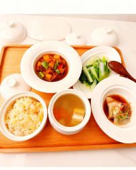 -弗蕾亚·和月月子调理院(东湖店)