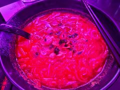 -活力无限KTV(天河新天地店)