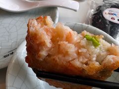 -山东八大碗山东老字号