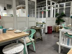 -小雅木姜子烤鸡·贵州菜(鸿通城店)