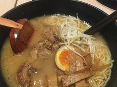 -味千拉面(上虞万和城分店)