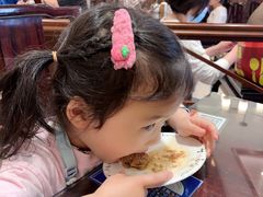 小笼包-熙盛源(滨湖万达店)