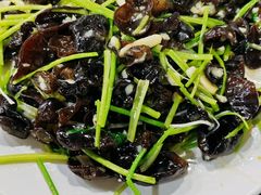 -来顺成饭庄