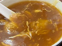 -添發碗仔翅美食
