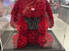 -ROSEONLY诺誓(广州K11店)