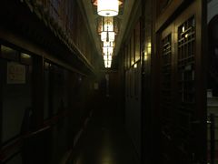 -晋阳饭庄(虎坊桥店)