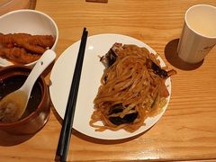 -庄子梦然·城市微度假·24h按摩·推拿·spa