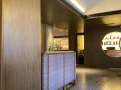 -奇滋豆味(南十四道街店)