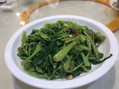 -粥旺庄(芳村店)