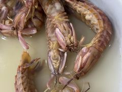 -源海渔村·现捞海鲜(大角湾店)