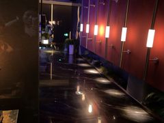-唐宫足道·SPA·住宿24H会所(木渎店)