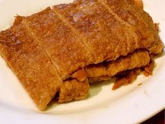 -老头儿油爆虾(星光一期店)