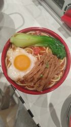 -meland亲子乐园(北京首开通州万象汇店)
