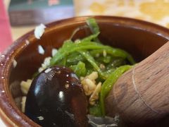 -湘鲜小灶·湖南土菜馆(龙华店)