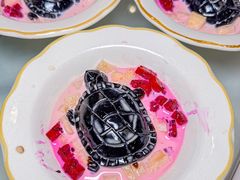 -花好悦园酒家(大石店)