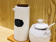-巧燕坊一笼一蒸烧卖(西湖文化广场银泰店)