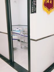 -蕾特恩专业祛痘国际连锁