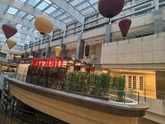 -北京饭店