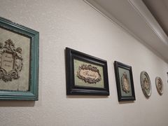 -朝郡酒家·粤菜(燕大星苑店)