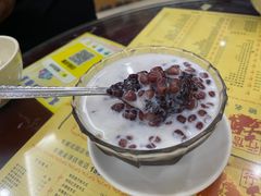 -大良甜品店(金泽店)