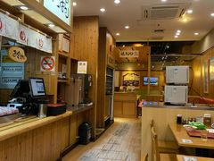 -虹梅食堂·爱蝦乃家