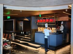 -拾久(朝阳公园店)
