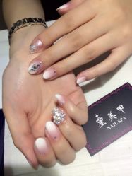 iphone_upload_pic-星美甲