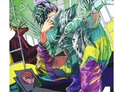 -学习谷日语培训日本留学·多语种外语教学(海淀人大分部)