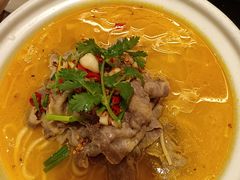 -小菜园新徽菜(宜兴八佰伴店)