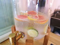 -LA MATCHA抹茶吧(进贤路店)