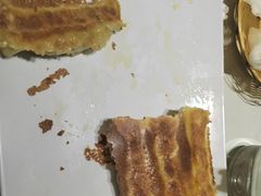 -鲜得莱渔港·小平岛海胆馆(七贤岭店)
