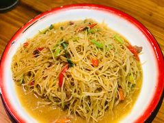 -先启半步颠·川菜小炒