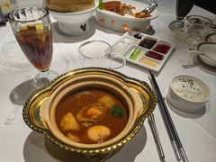 -彩虹之约•淮扬家宴(亚运村店)
