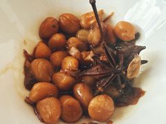 -海坛特色小吃·只做平潭特色菜(平潭店)