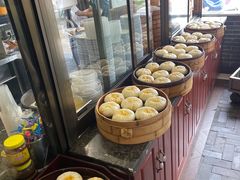 -四海楼(如皋定慧禅寺店)