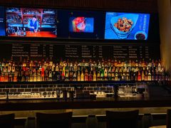 -COMMUNE幻师(上邦百汇城店)