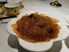 -惠丰堂饭庄(北洼路店)
